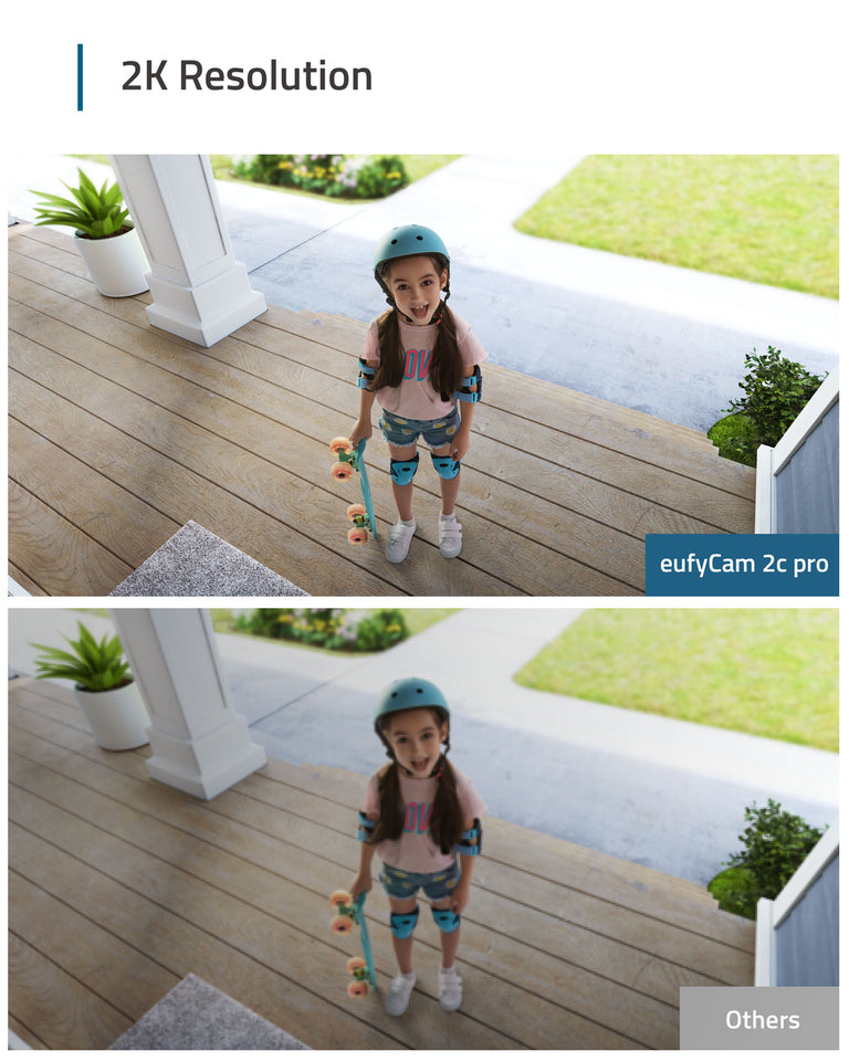 eufy-eufycam-2c-pro-2k-cam-ra-additionnelle-sans-fil image 2
