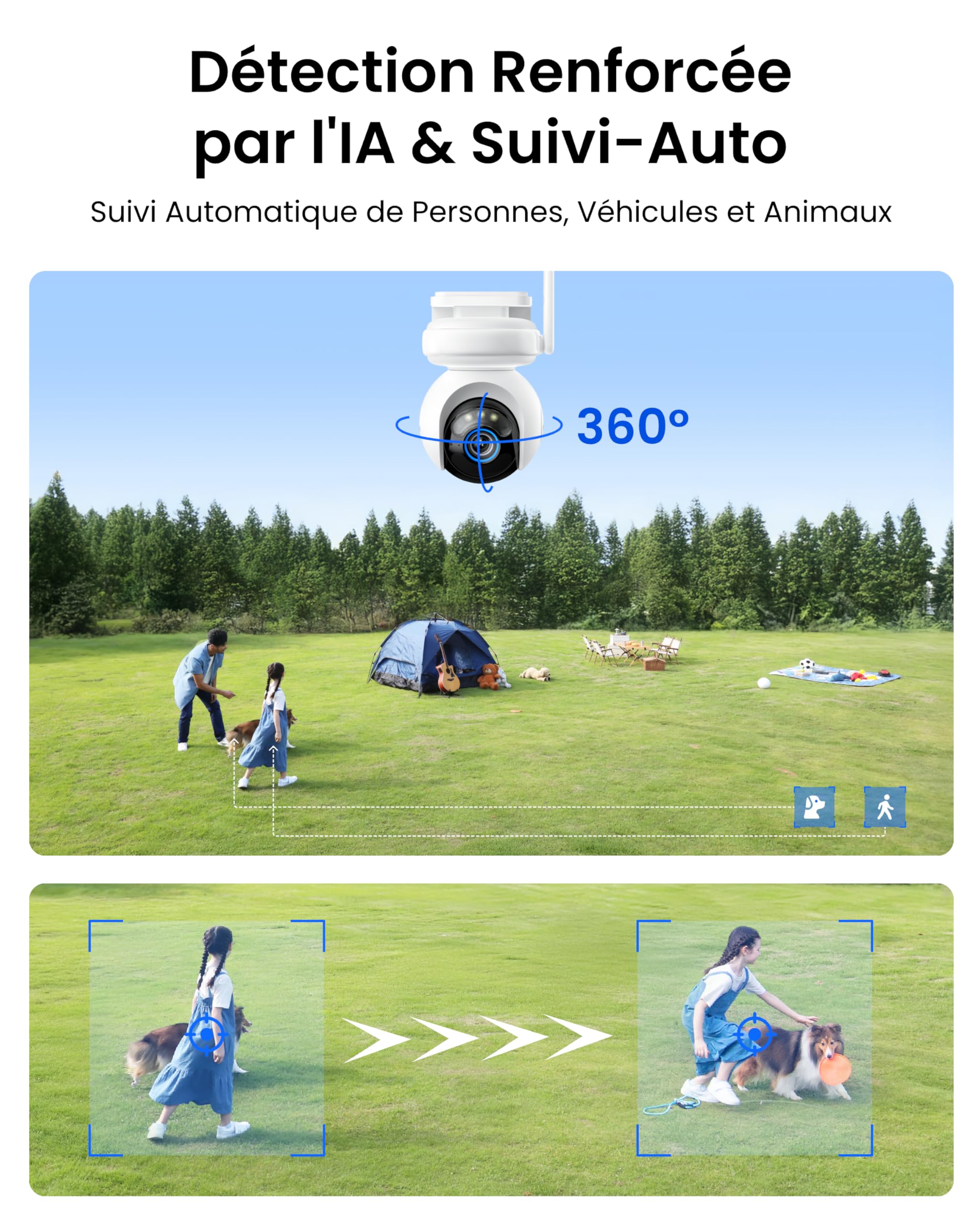 reolink-altas-go-pt-cam-ra-ext-rieure-solaire-4g-lte-4mp-360 image 3