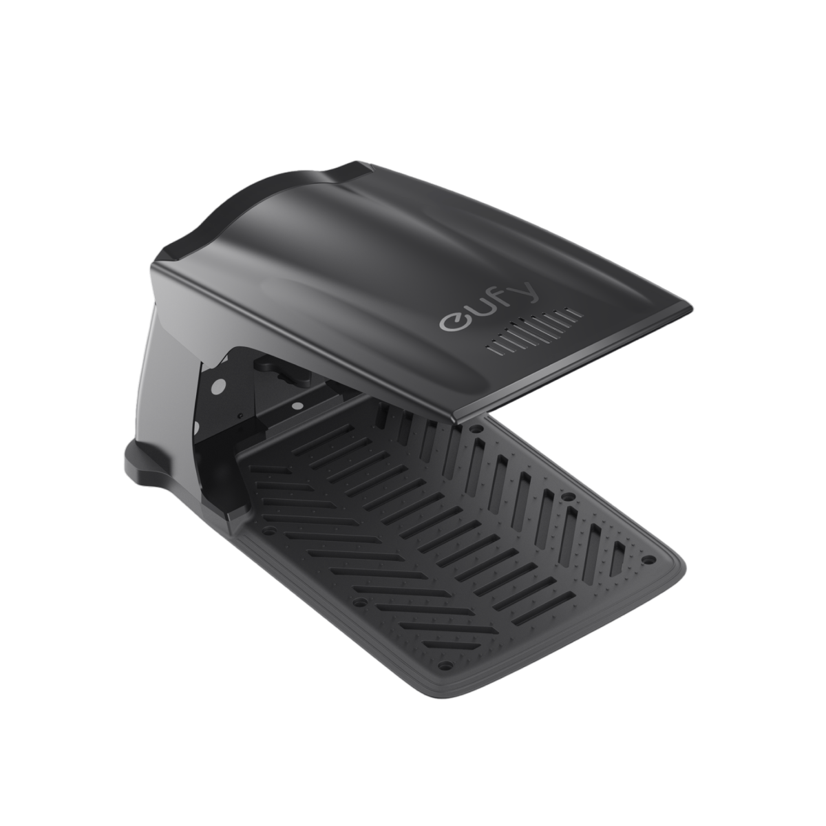 eufy-garage-de-protection-pour-robot-tondeuse-e15-solo image 1