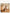 eufy-indoor-cam-s350-x4-homebase-s380-alarme-pack-s-curit image 5