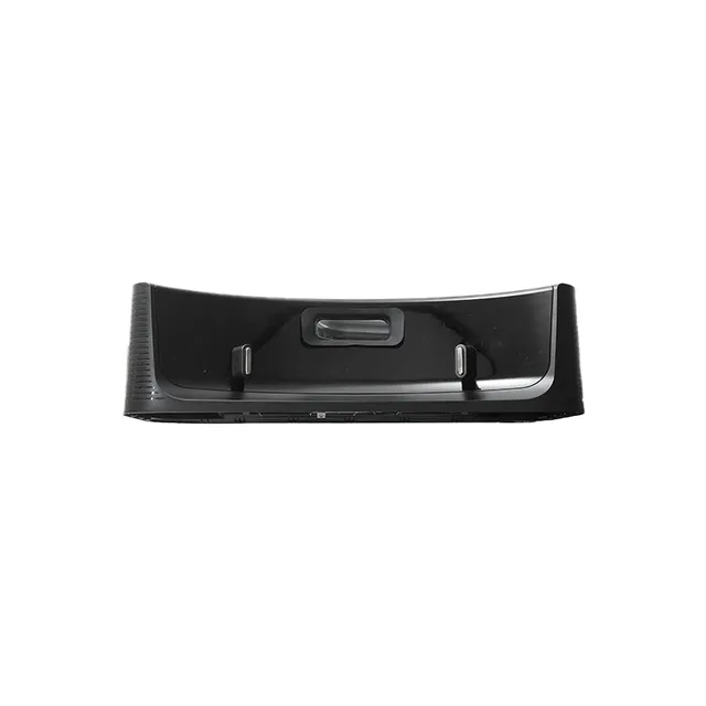 eufy-self-empty-station-bottom-seat-haute-tension-pour-g35-g40-g40-hybrid image 1