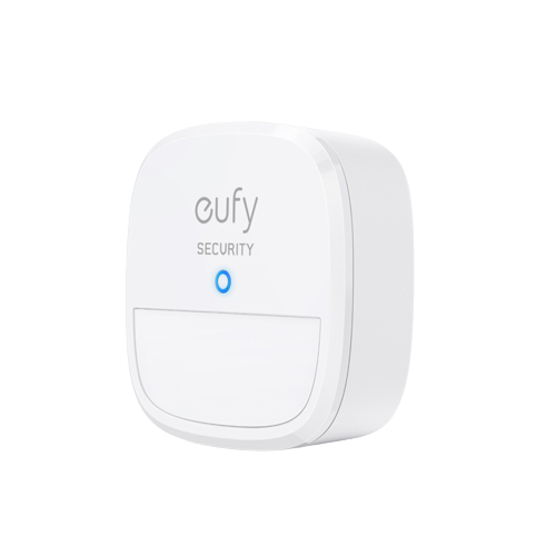 eufy-motion-sensor-capteur-de-mouvement-sans-fil-avec-batterie-2-ans-d-tection-1 image 1