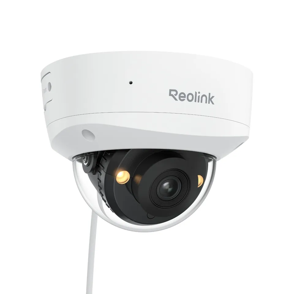 reolink-rlc-840a-4k-cam-ra-de-surveillance-poe-anti-vandalisme-ik10-ip67 image 1