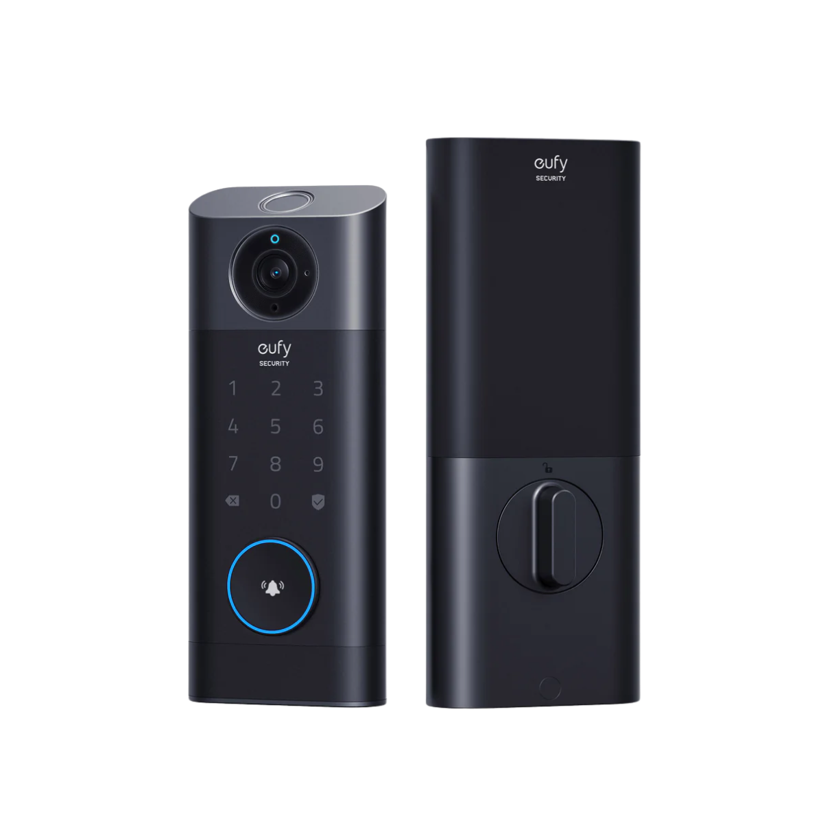 eufy-video-smart-lock-e330-serrure-connect-e-vid-o-2k image 5