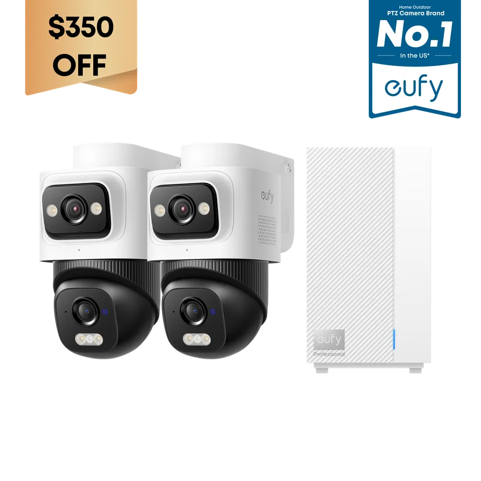 eufy-security-nvr-system-e50-2-cam-kit-homebase-professional-s1 image 1