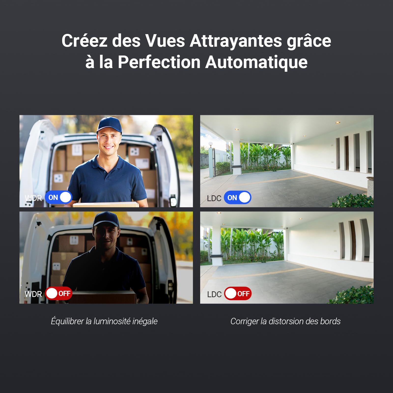 ezviz-ep8-ultra-sonnette-sans-fil-double-cam-ra-6mp-2mp-avec-carillon image 6