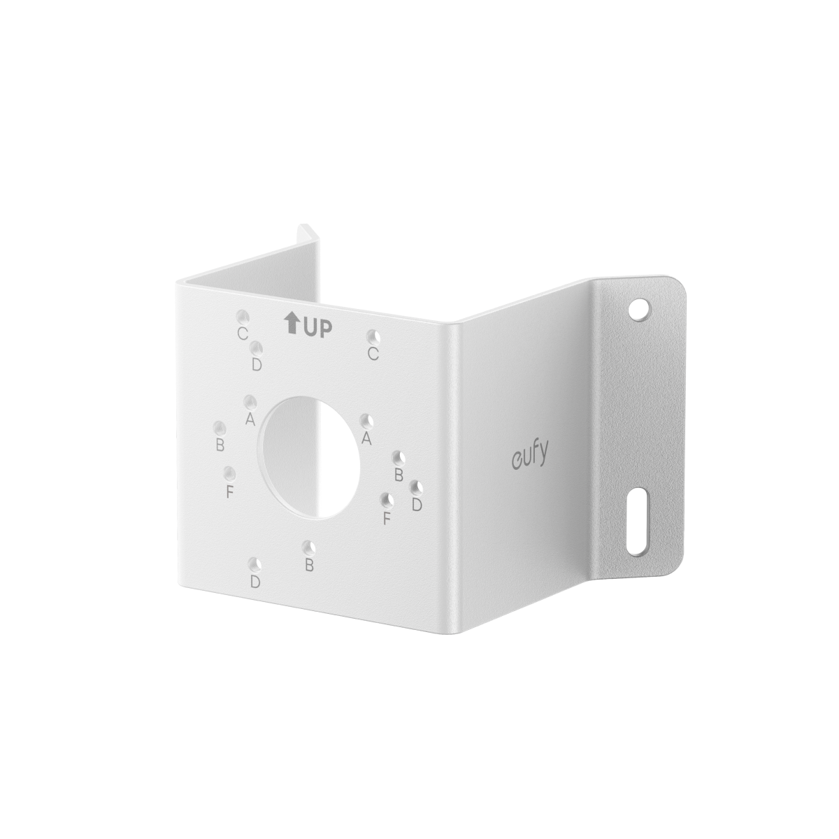 eufy-support-d-angle-en-m-tal-pour-cam-ras-t870b image 1