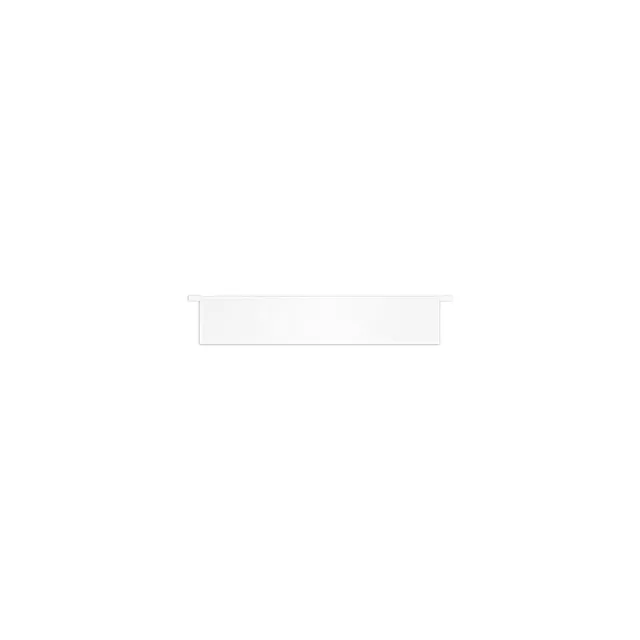 eufy-bac-poussi-re-d-origine-pour-robovac-g35-g40-et-s-ries-g35-g40 image 1