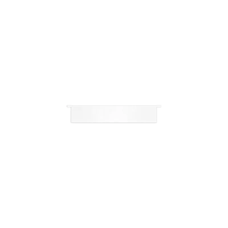eufy-bac-poussi-re-d-origine-pour-robovac-g35-g40-et-s-ries-g35-g40 image 1