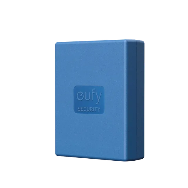 eufy-security-batterie-rechargeable-pour-s330-e330-s230-e31-e35 image 1