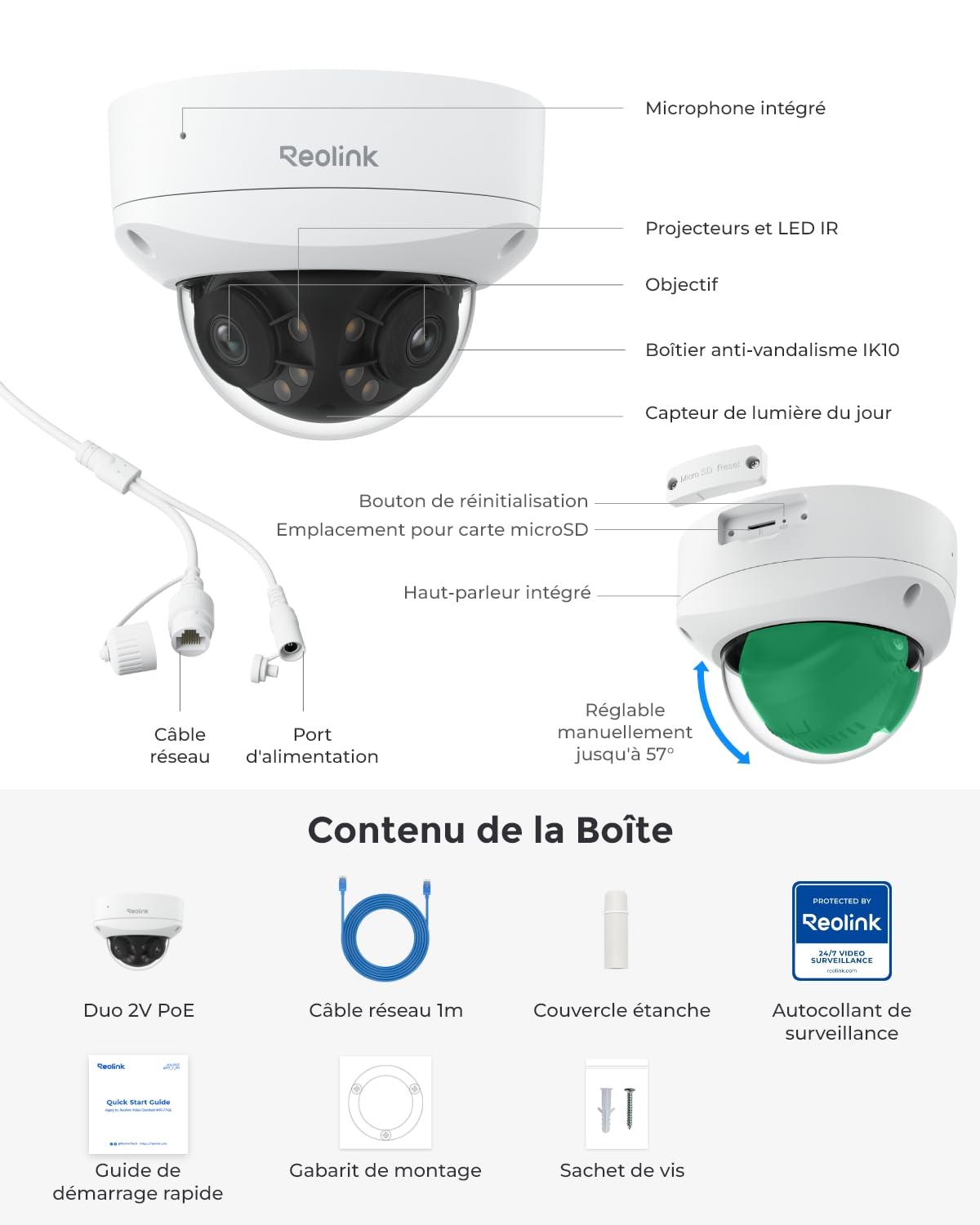 reolink-duo-2v-poe-cam-ra-ip-4k-8mp-180-double-objectif-ik10 image 6