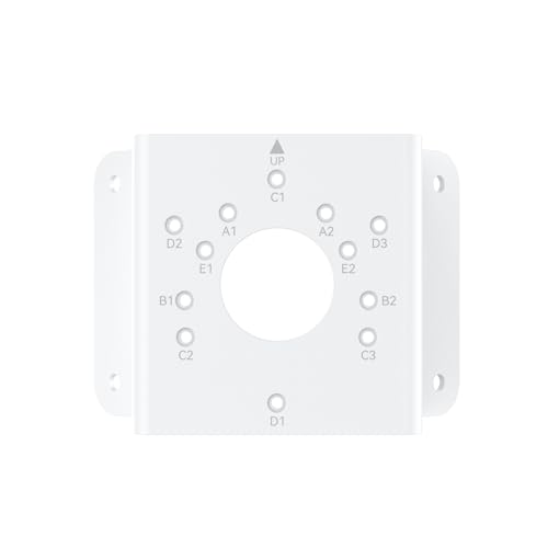 reolink-rla-bkc1-support-de-fixation-d-angle-en-aluminium-pour-cam-ras-poe-wi-fi image 5