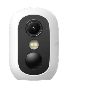 eufy-eufycam-c35-cam-ra-de-surveillance-sans-fil-compacte-int-rieure-ext-rieure- image 1