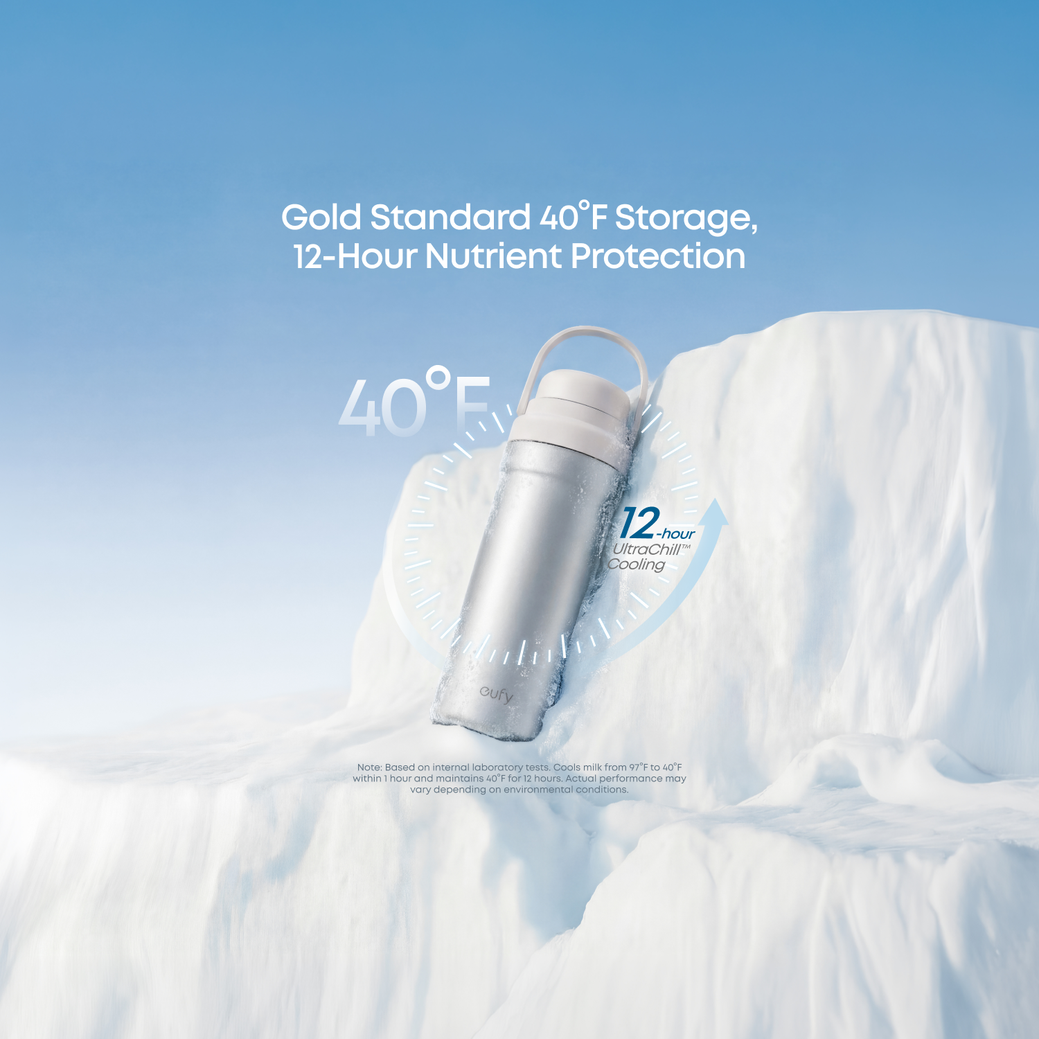 eufy-portable-milk-cooler-e10-refroidisseur-de-lait-maternel-portable-20-oz-tech image 2