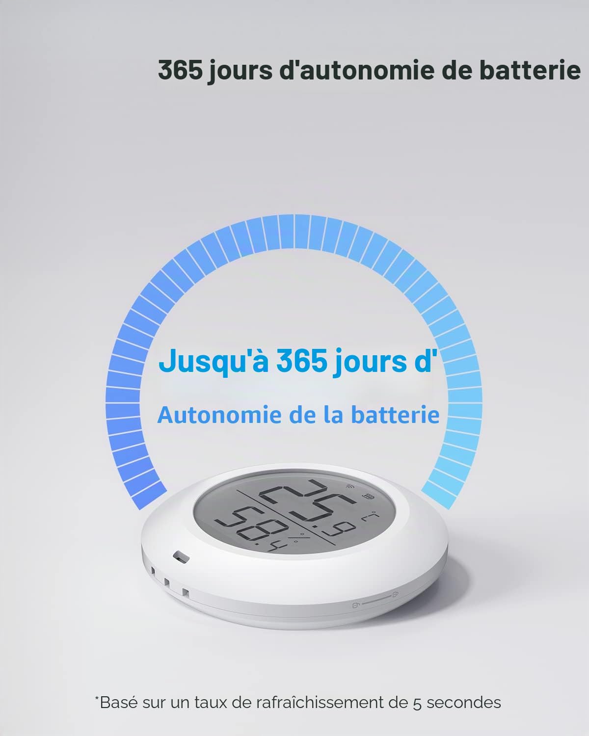 ezviz-t51c-thermom-tre-hygrom-tre-num-rique-int-rieur-capteur-temp-rature-et-hum image 5
