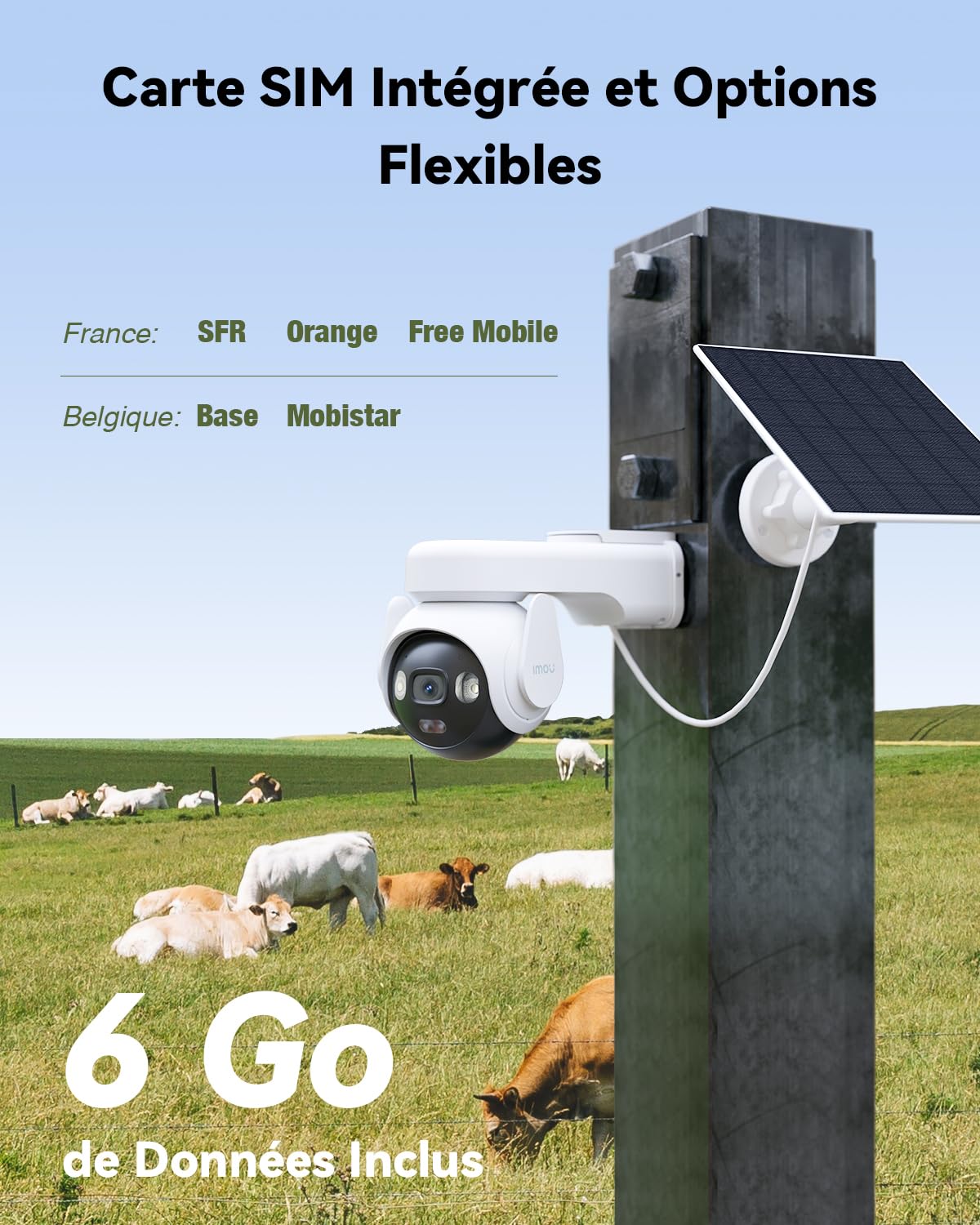 imou-cell-pt-4g-cam-ra-solaire-ext-rieure-3k-5mp-carte-sim-et-sd-incluses image 3