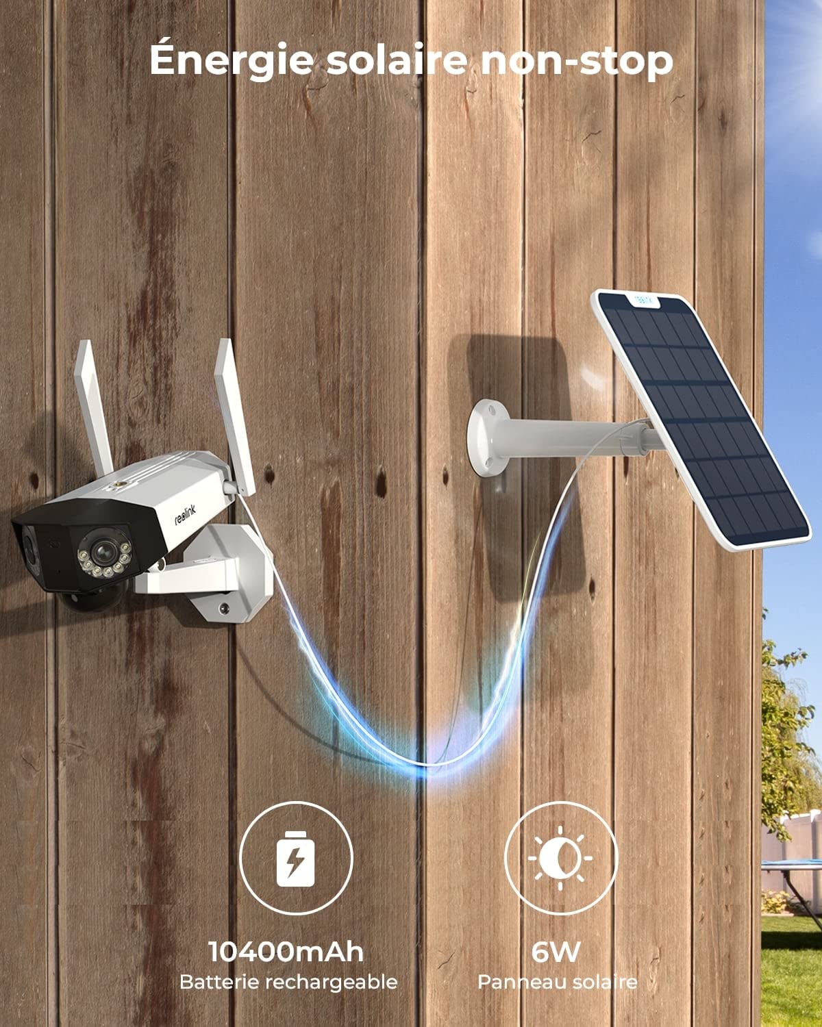 reolink-duo-2-cam-ra-de-surveillance-solaire-4k-8mp-double-objectif-180-ext-rieu image 5