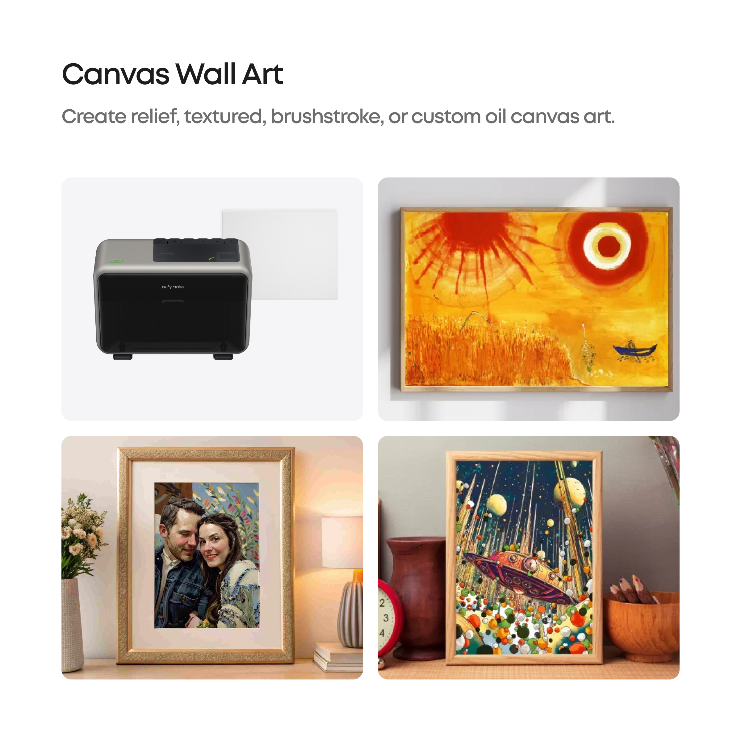 eufymake-deluxe-material-kit-kit-cr-atif-54-pi-ces-multi-mat-riaux image 4
