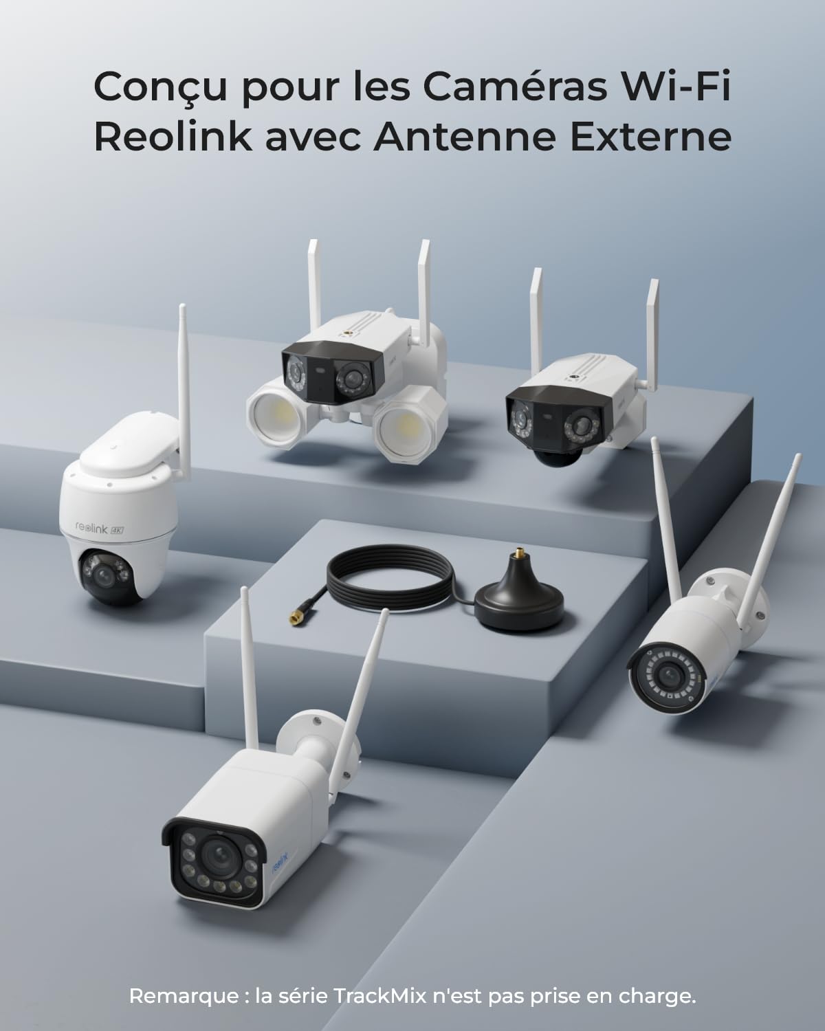 reolink-c-ble-d-extension-d-antenne-wifi-3-m-rp-sma-avec-support-magn-tique-e-se image 4
