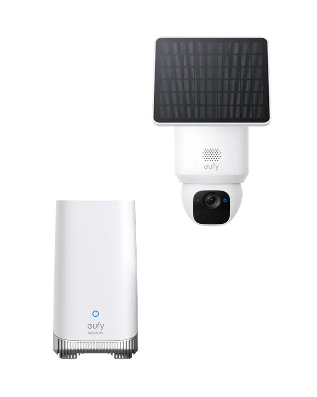 eufy-homebase-s380-homebase-3-solocam-e30-kit-cam-ra-de-s-curit-connect-e-avec-i image 1