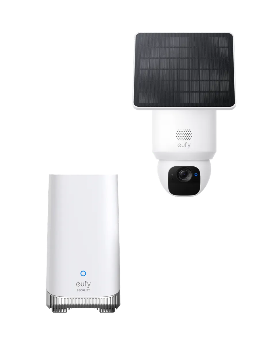 eufy-homebase-s380-homebase-3-solocam-e30-kit-cam-ra-de-s-curit-connect-e-avec-i image 1
