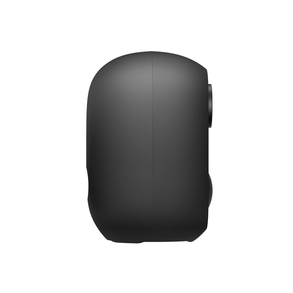 eufy-eufycam-c35-kit-2-cam-ras-sans-fil-noir image 3