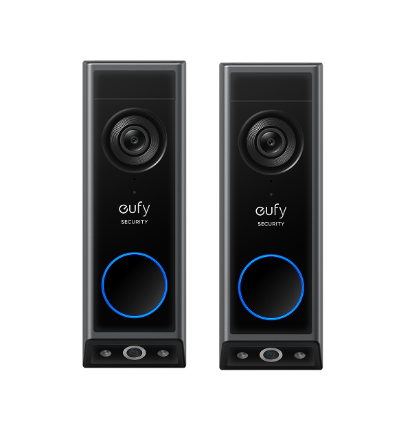 eufy-video-doorbell-e340-lot-de-2-sonnettes-vid-o-double-cam-ra-2k-avec-vision-n image 3
