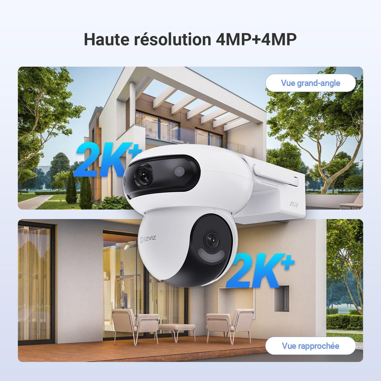 ezviz-hb90-dual-cam-ra-surveillance-ext-rieure-solaire-8mp-double-objectif-panne image 4