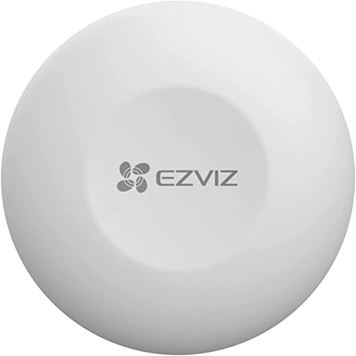 ezviz-t3c-bouton-intelligent-contr-le-armement-et-urgence-pour-alarme-a3 image 8