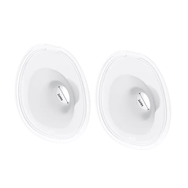 eufy-tire-lait-e10-bride-24mm-originale-lot-de-2 image 1