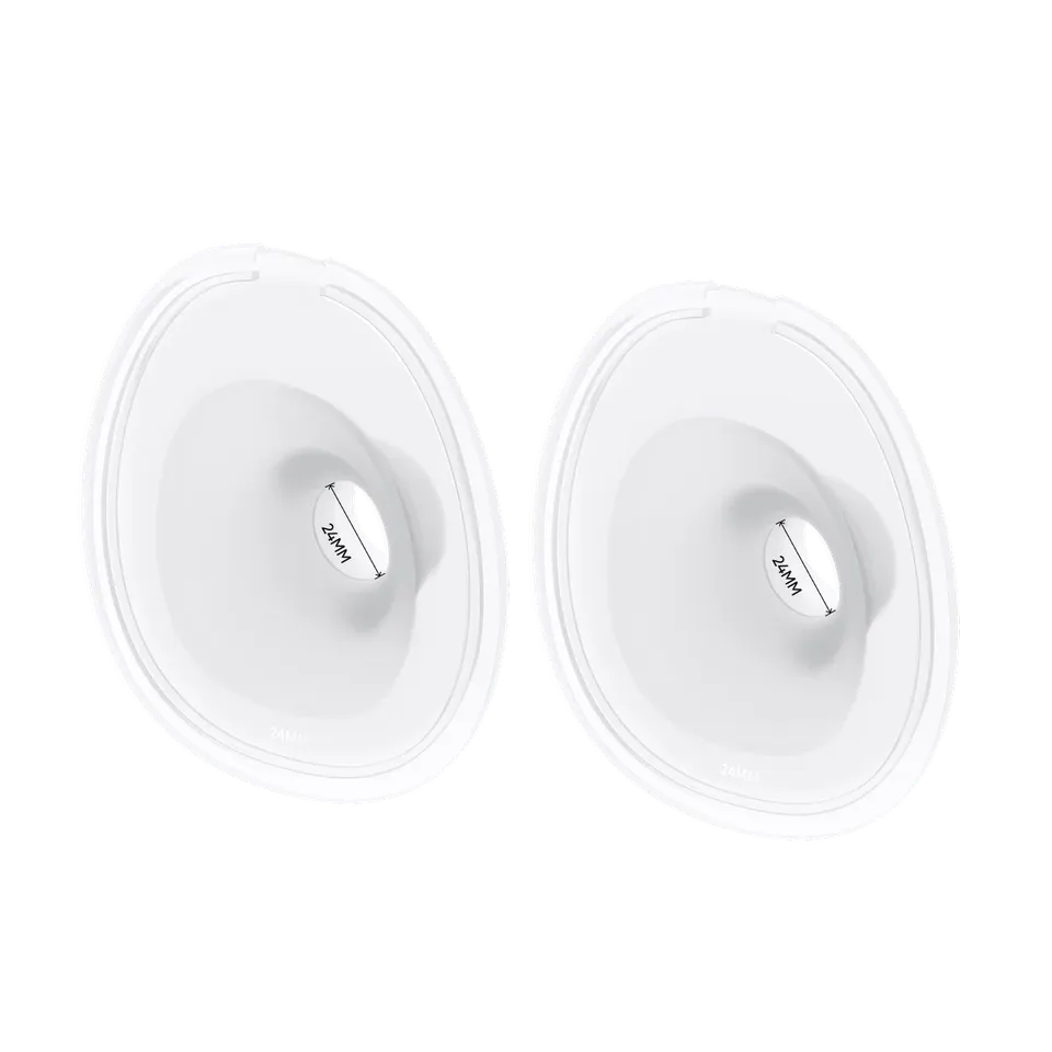 eufy-tire-lait-e10-bride-24mm-originale-lot-de-2 image 1
