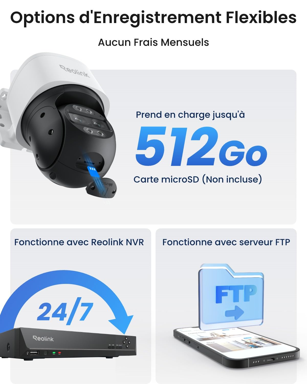 reolink-trackmix-poe-cam-ra-ext-rieur-ptz-4k-double-objectif-6x-zoom image 6