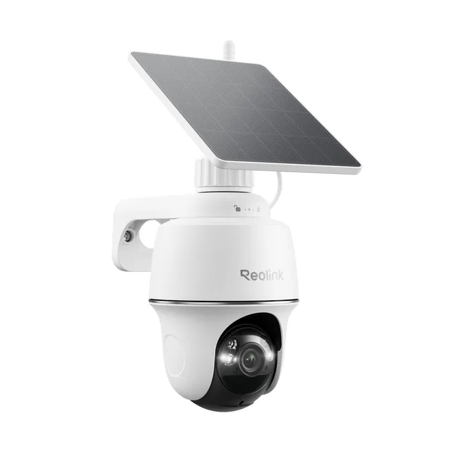reolink-argus-series-cam-ra-surveillance-wifi-ext-rieure-solaire-5mp-suivi-auto image 1