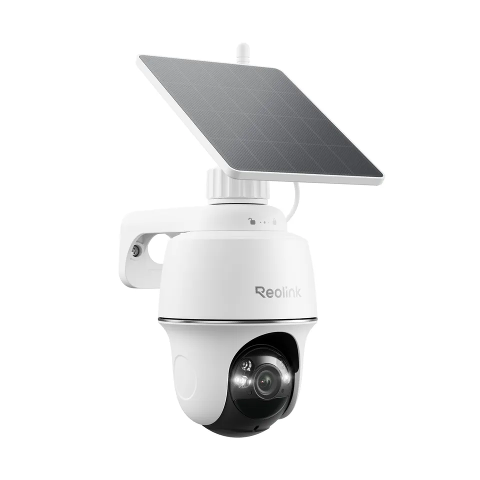 reolink-argus-series-cam-ra-surveillance-wifi-ext-rieure-solaire-5mp-suivi-auto image 1