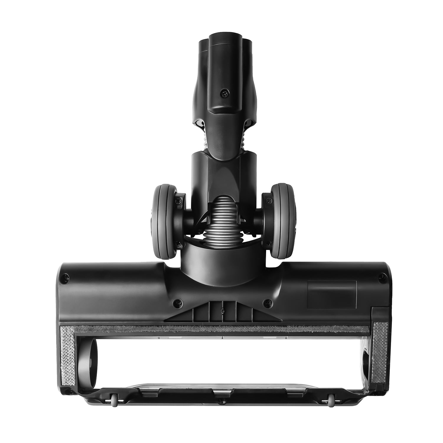 eufy-brosse-de-sol-noire-pour-homevac-s11-accessoire-d-origine-s11-go-s11-reach- image 2