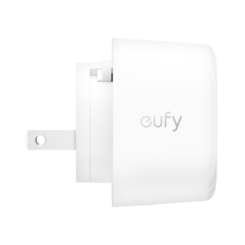 eufy-carillon-2-pour-sonnette-vid-o-wi-fi-double-bande image 4