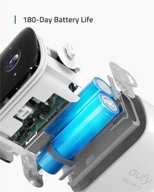 eufy-eufycam-2c-kit-2-cam-ras-s-curit-sans-fil-full-hd-1080p image 3