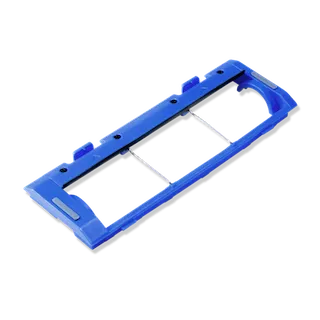 eufy-protecteur-de-brosse-de-remplacement-robovac-compatible-11s-11s-max-15t-30- image 1