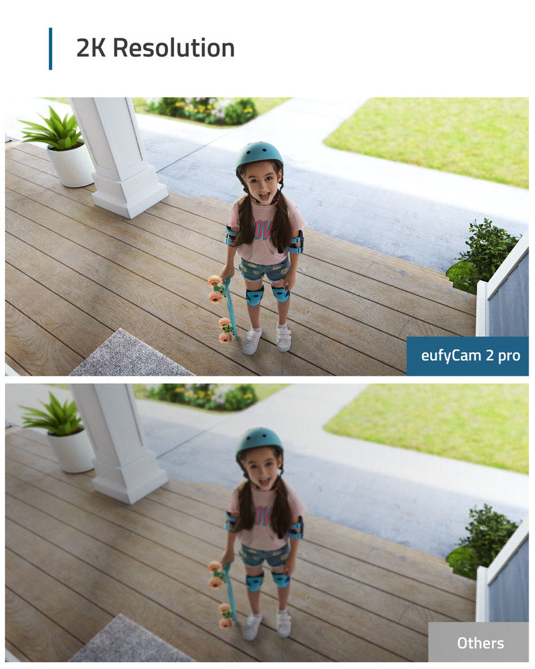 eufycam-s221-eufycam-2-pro-cam-ra-additionnelle-2k image 2