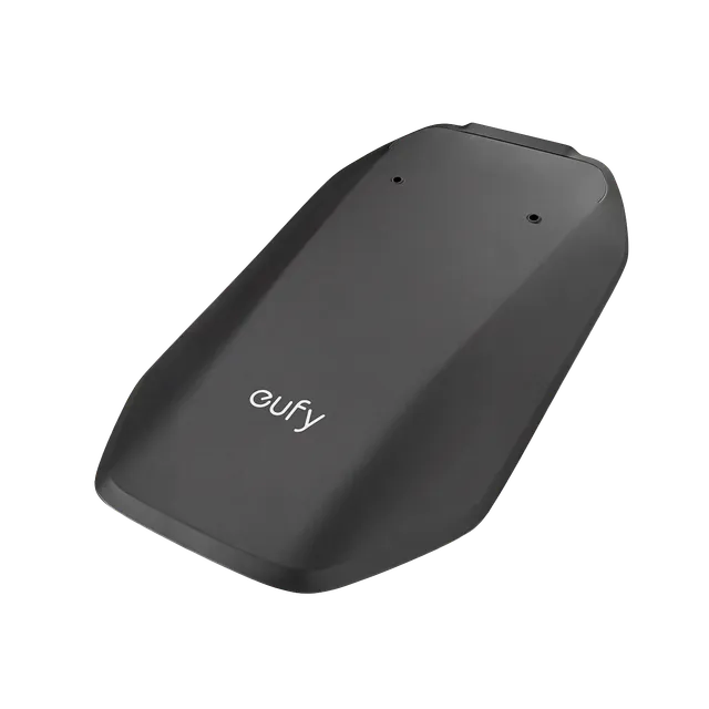 eufy-auvent-de-protection-pour-robot-tondeuse-c15 image 1
