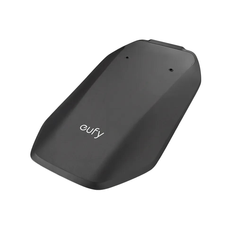 eufy-auvent-de-protection-pour-robot-tondeuse-c15 image 1