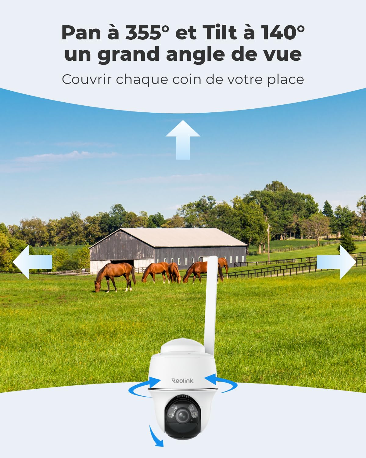 reolink-go-pt-plus-cam-ra-solaire-4g-lte-5mp-avec-carte-sim-et-microsd-32go image 4