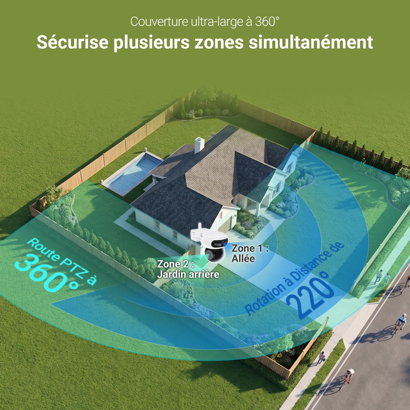 ezviz-cb90-kit-cam-ra-ext-rieure-sans-fil-double-objectif-5mp-3k-3k image 6