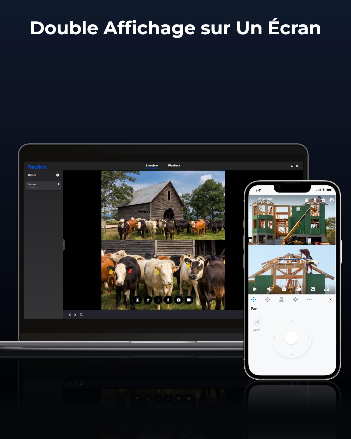 reolink-trackmix-lte-cam-ra-ext-rieure-4k-ptz-4g-solaire-360-suivi-auto-double-o image 8