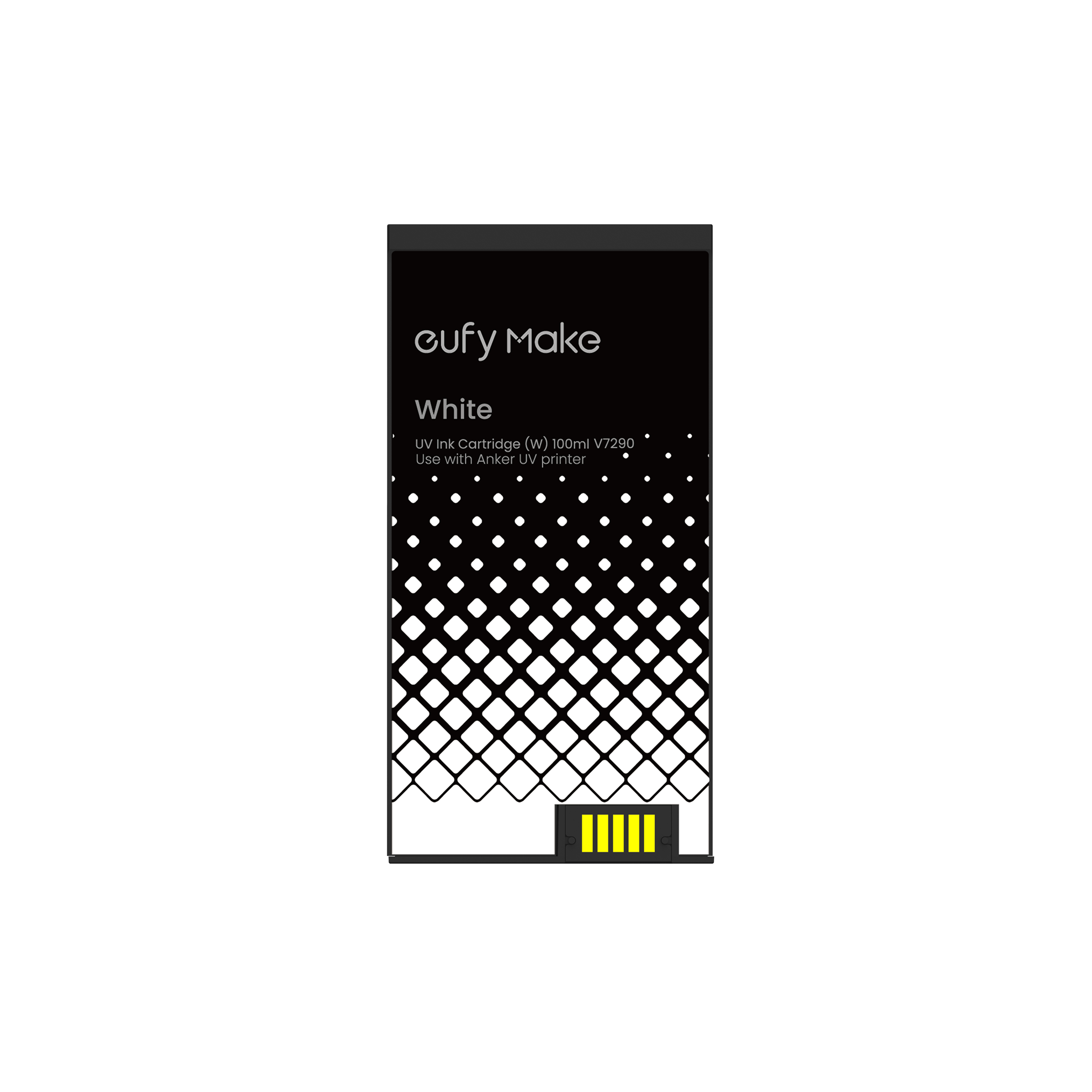 eufy-encre-uv-100-ml-cartouche-d-encre-uv image 5