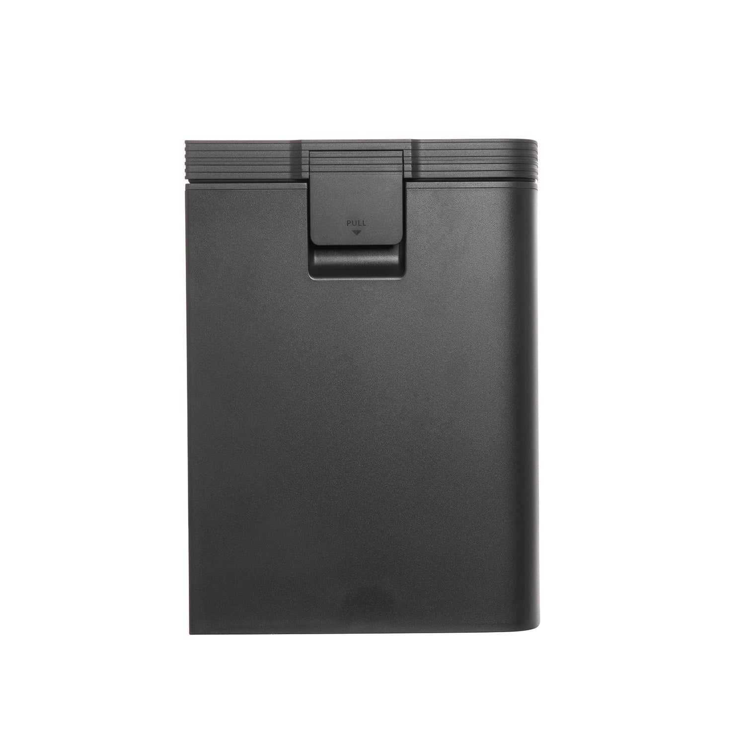 eufy-r-servoir-d-eau-sale-pour-x10-pro-omni image 1