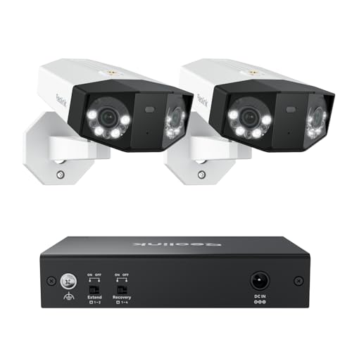 reolink-duo-3-poe-cam-ra-ext-rieure-16mp-double-objectif-180-switch-poe-4-1-port image 7