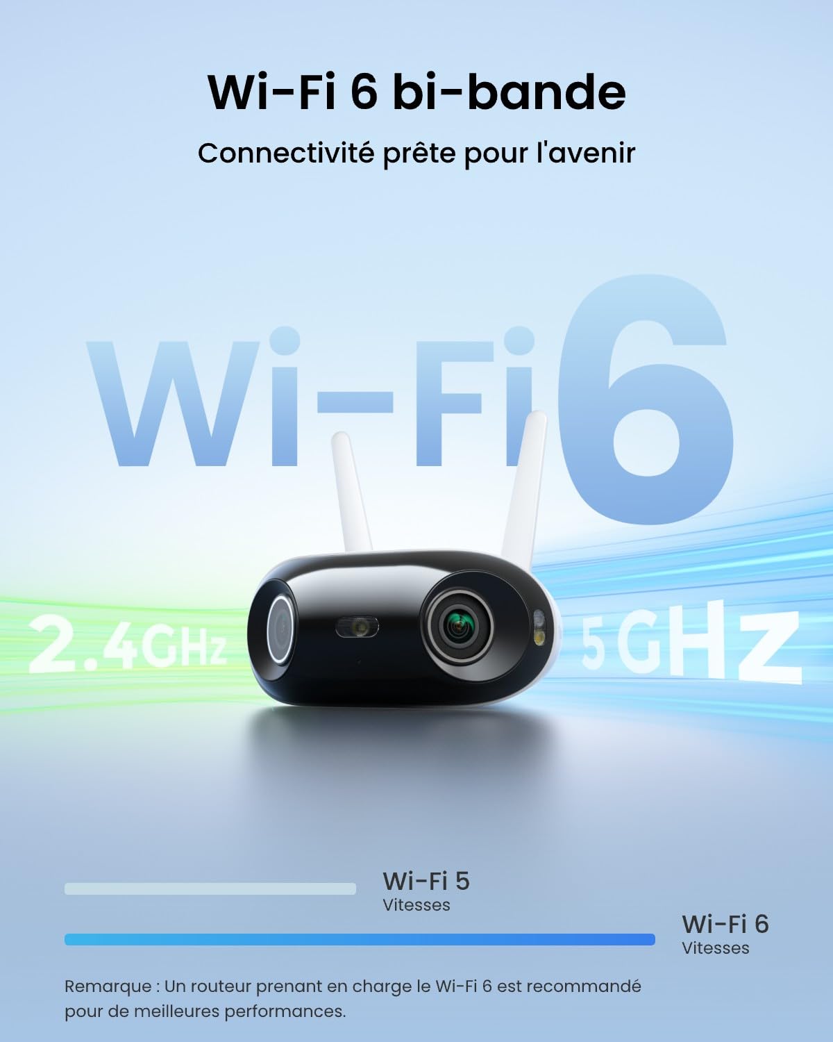 reolink-duo-s-rie-elite-cam-ra-ext-rieure-wifi-6-4k-180 image 6