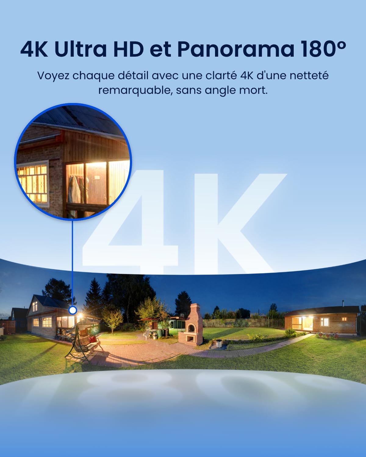 reolink-elite-floodlight-wifi-4k-panorama-180-recherche-vid-o-ia-locale-projecte image 2