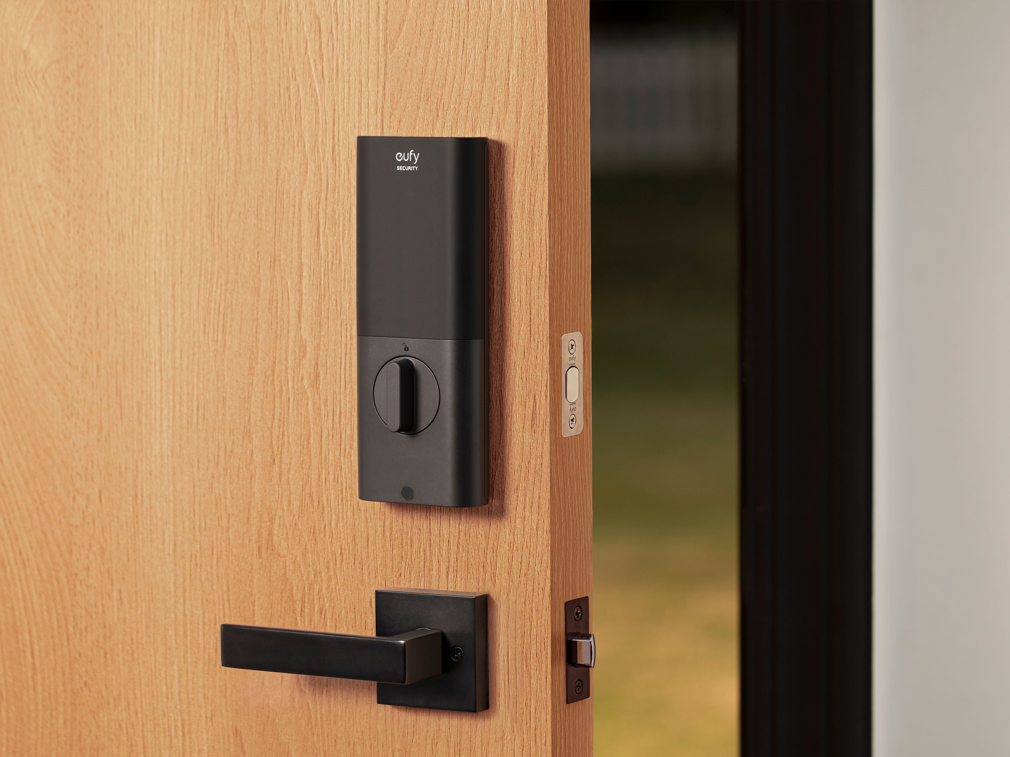 eufy-video-smart-lock-serrure-connect-e-3-en-1-cam-ra-2k-sonnette-empreinte-digi image 5